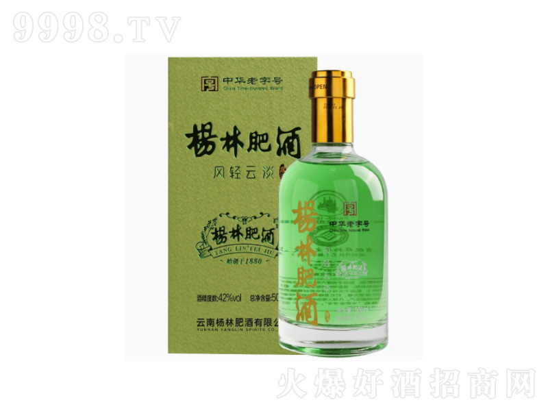 ���ַʾ��L(f��ng)�p�Ƶ�����¶�Ƽ��Zʳ�ʾ��׾ơ�42��500ml��