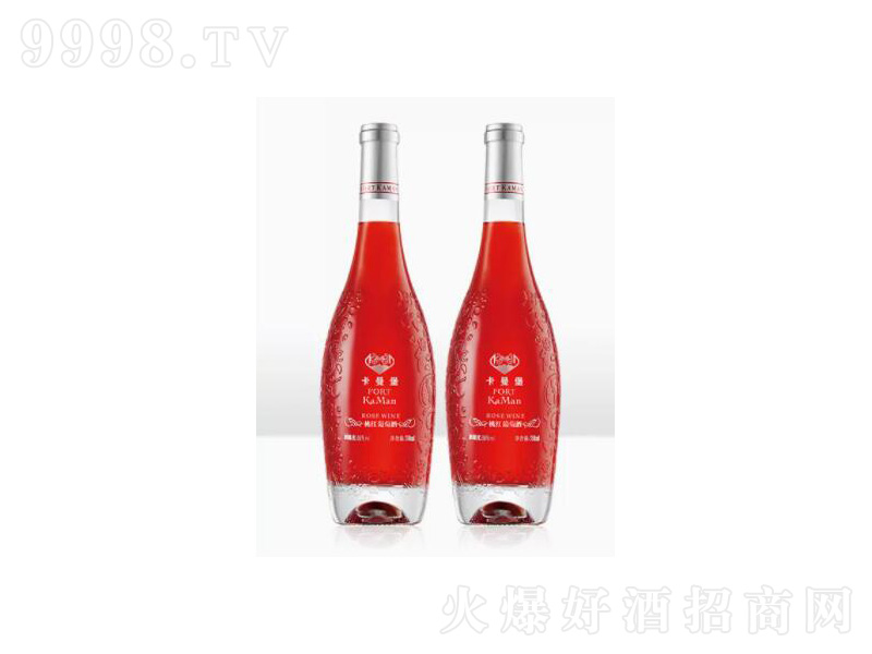 �����ź����f�t�±��a(ch��n)�^(q��)��ϼ���Ҽt���Ѿ�750ml-�t��������Ϣ