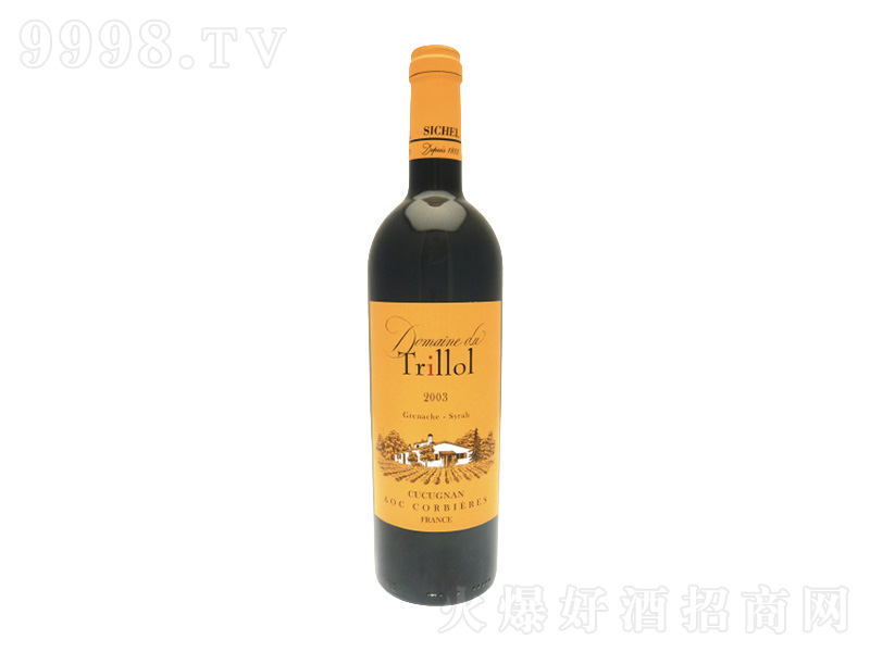 ��ϲ·�f�@�ɼt���Ѿơ�15��750ml��