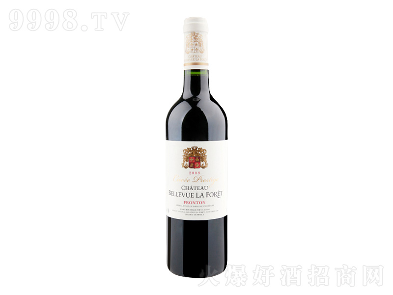 �ʼ�ɭ���f�@�ɼt���Ѿơ�15��750ml��