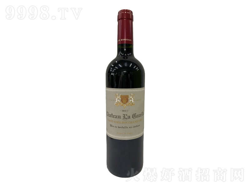 �����R�f�@�ɼt���Ѿ�2012��15��750ml��