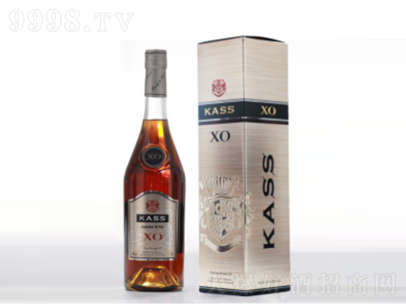 ��˼�������m��XO����ƿ����40��750ml��-�t��������Ϣ