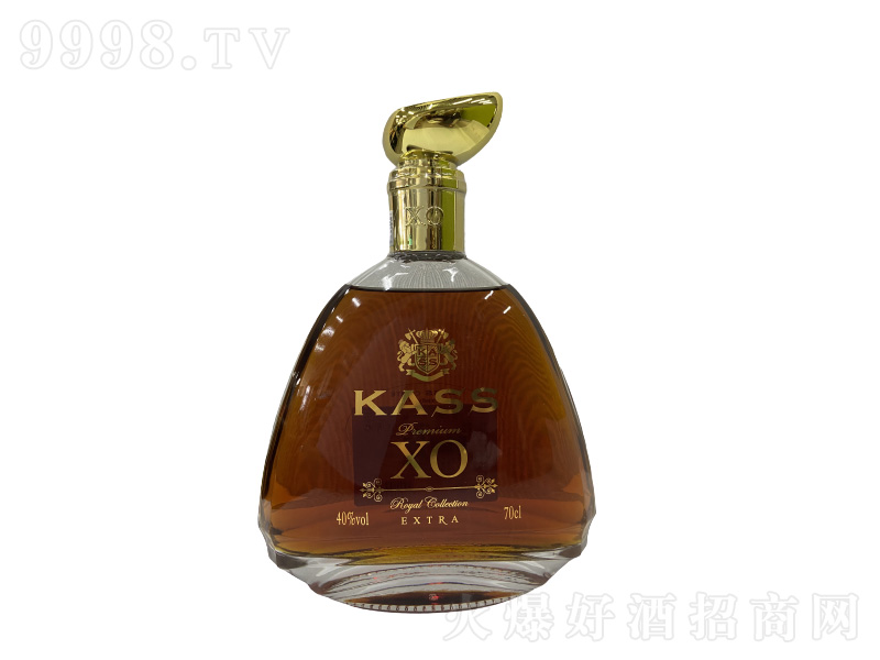 ��˼�������m��XO��40��700ml��-�t�����Ϣ