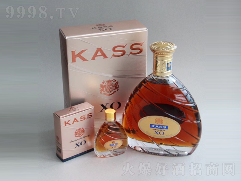 ��˼�������m��XO��40��750ml��