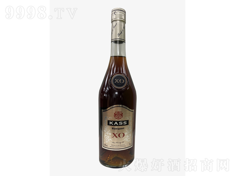 ��˼ʢ����m��XO��40��750ml��