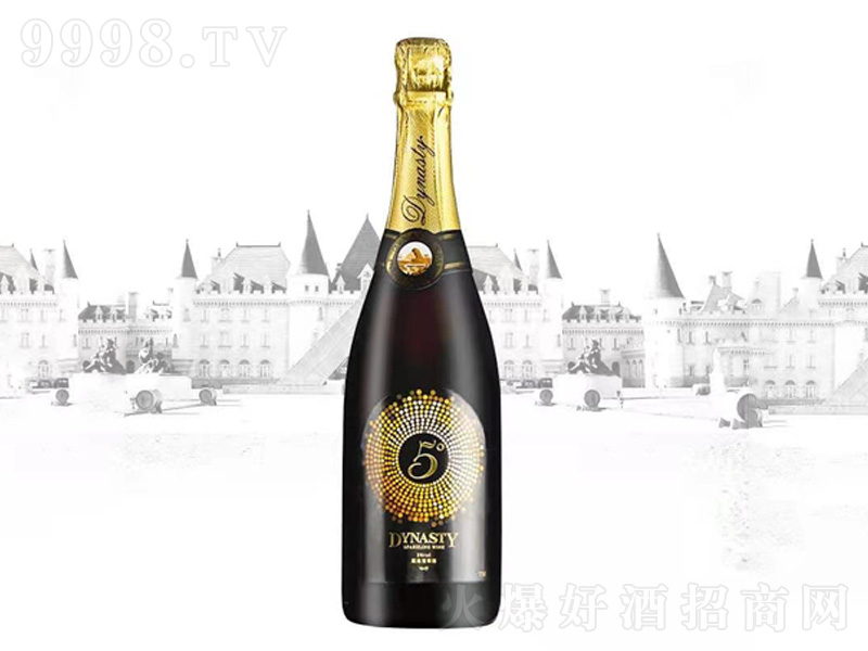 �����o���յʹ��������Ѿơ�5��700ml��