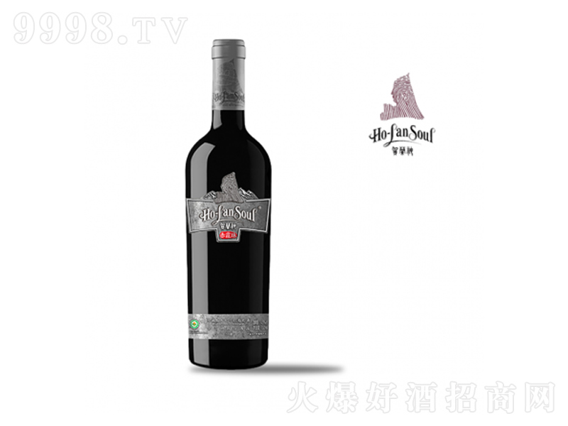 �R�m����f��ذ��ЙC��ϼ��ɼt���Ѿ�750ml-�t��������Ϣ