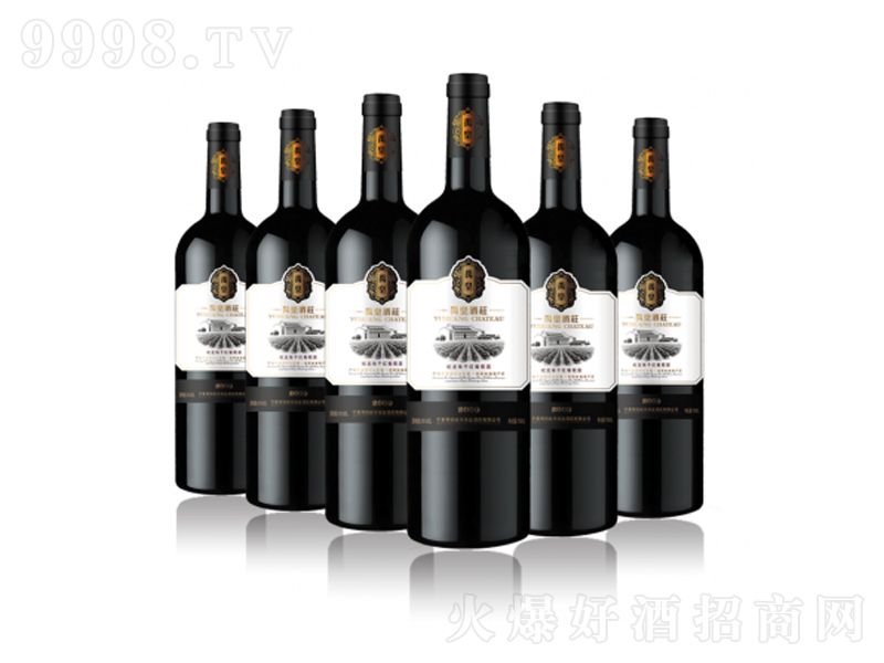 �����о�������ɼt���Ѿ�750ml-�t�����Ϣ