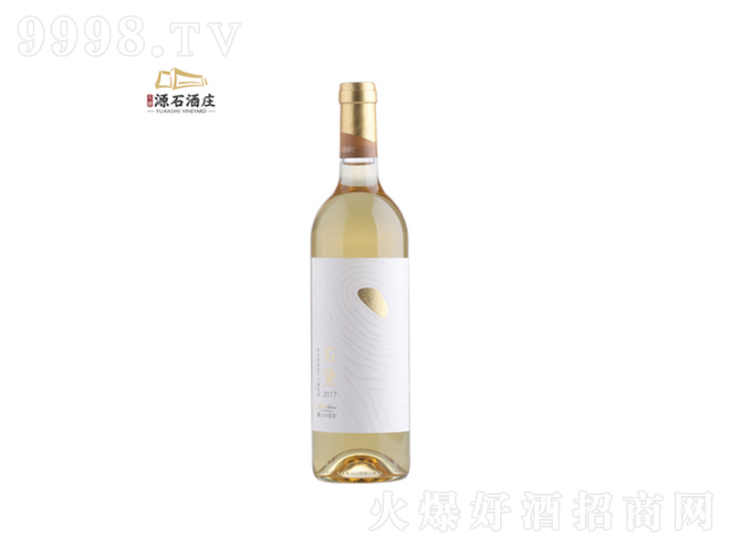 ־�xԴʯ���fʯ��ϼ�����ɰ����Ѿ�750ml-�t��������Ϣ