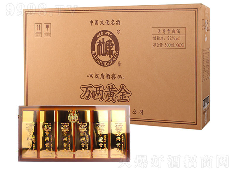 ��ˮ�ſ��h�ƾƽѡ��f(w��n)���S�� �����͡�52��500ml��-�׾�������Ϣ