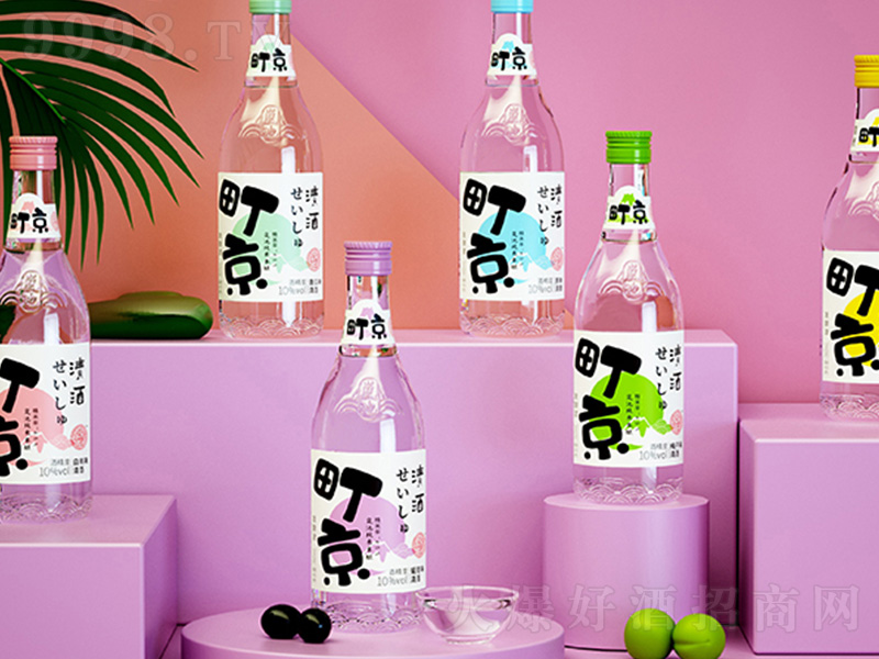 ����ϵ�С�325ml��