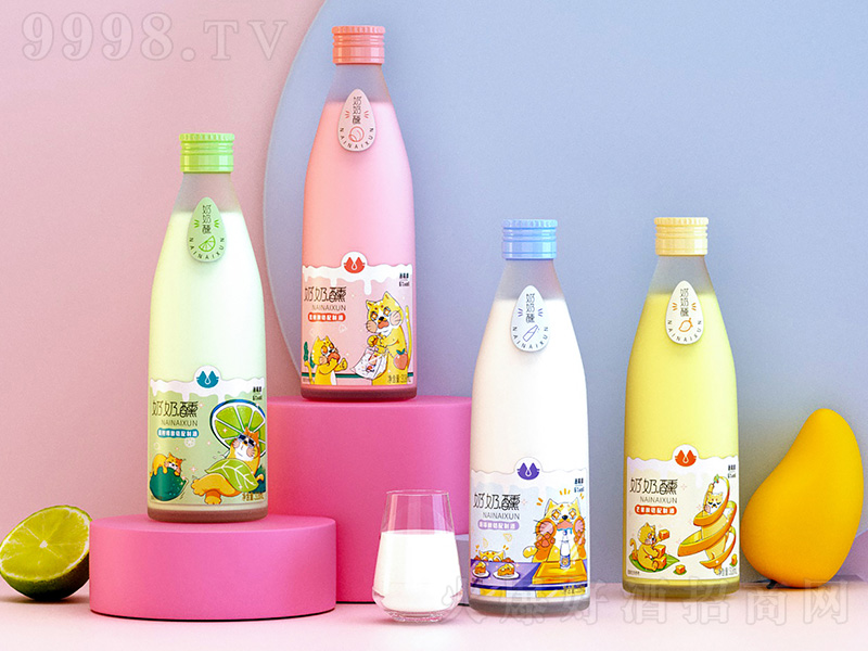 ������ϵ�С�325ml��