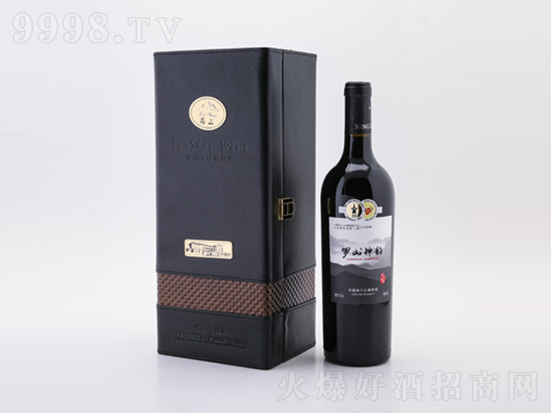 �_ɽ��(j��ng)��ɼt���ѾƼt�����̡�13��750ml��