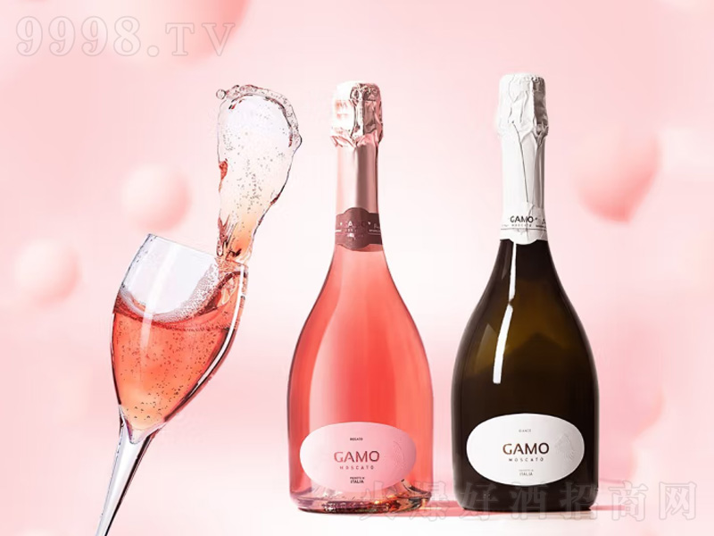 �����{�����ԭƿ�M��Ī˹���еʹ����������ݾƚ������ѹ��ơ�6��750ml��