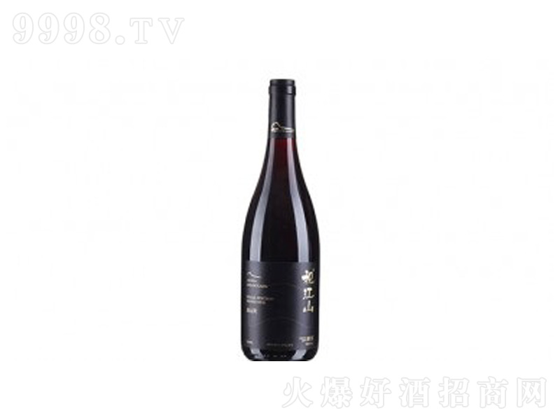 ף��ɽ��ɽ�Ӳ���ݮ��750ml