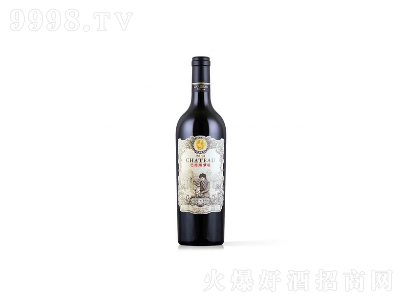 �͸�˹���f������ϼ��ɼt���Ѿ�750ml-�t��������Ϣ