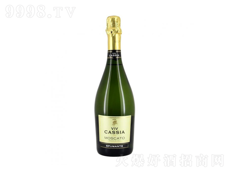 ������������Ƹ�14̖Ī˹�����������ݾ�750ml