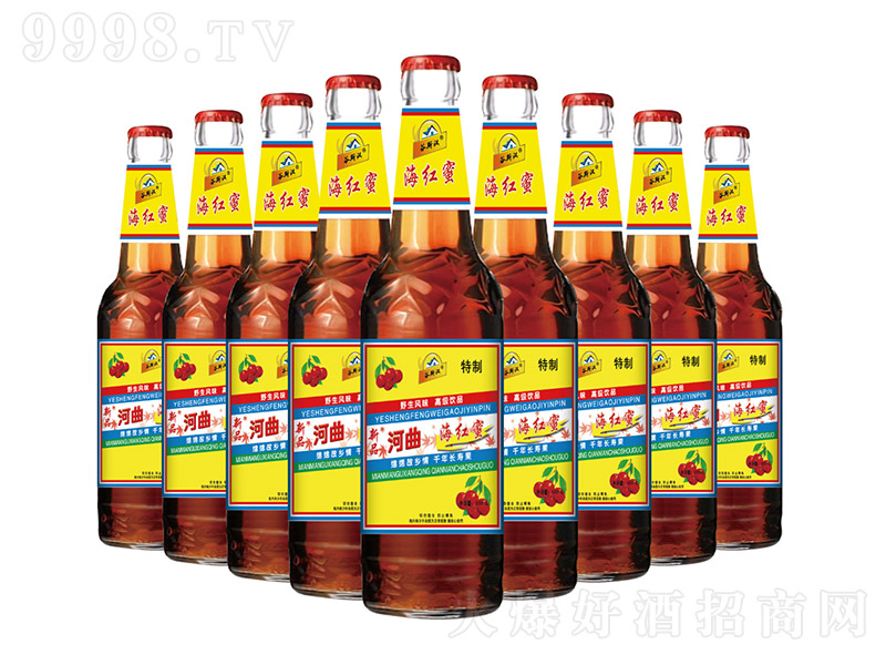 ��˹?ji��)h��ơ��ϣ����t��ζ��-��ˮ��500ml��9��