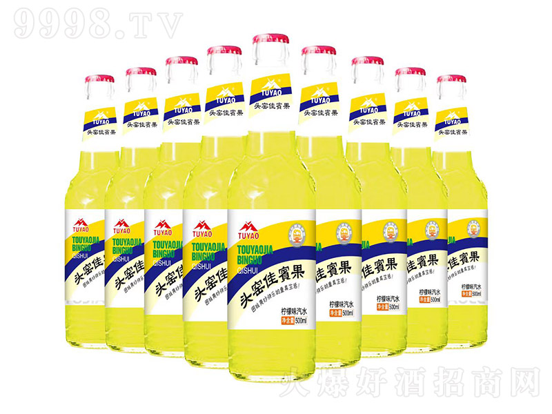 �^�G���e��������ζ��ˮ��-��ơ��500ml��9��