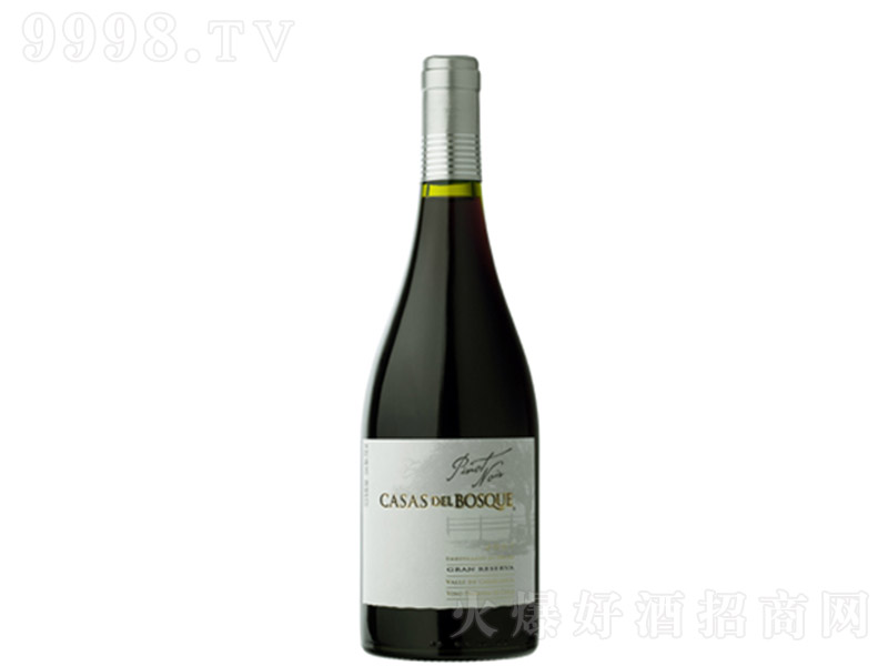 ���_��˹������ؼ���غ�Ƥ�Z�ɼt���Ѿơ�750ml��-�t��������Ϣ