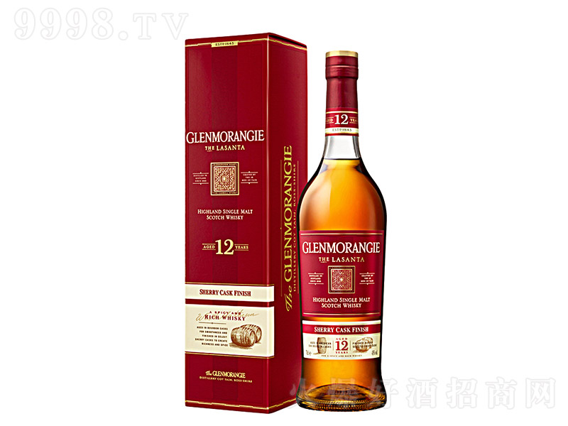 ���m��ѩ���Ͱ�Ѳ�����ʿ�ɡ�700ml��