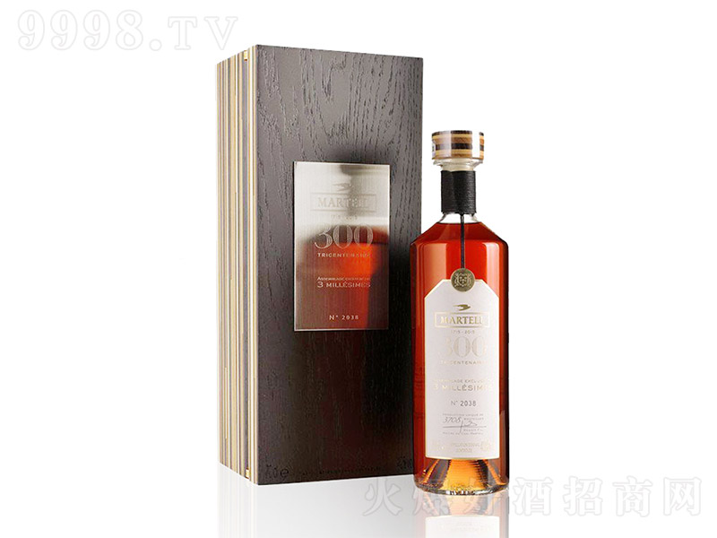 �R����300�����ذ���ء�700ml��