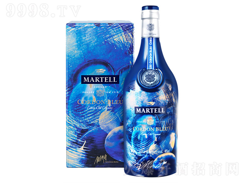 �R����2019�{�����ء�700ml��