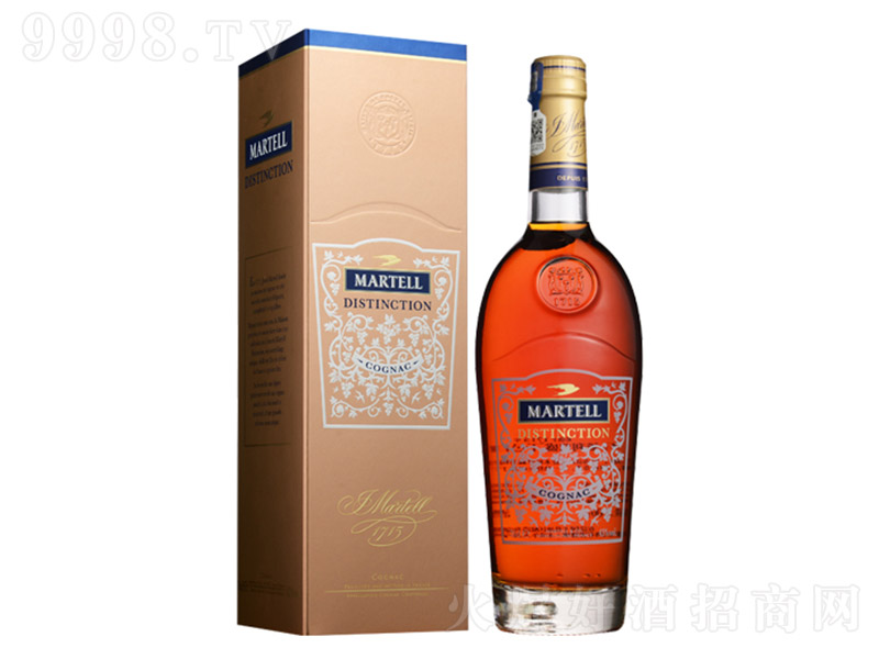 �R������ʢ���ء�700ml��