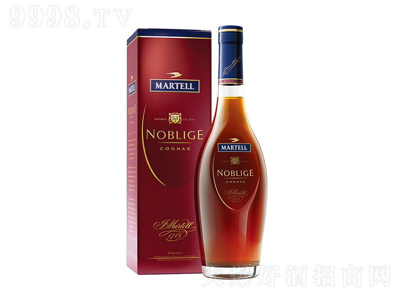 �R������ʿ���ء�700ml��