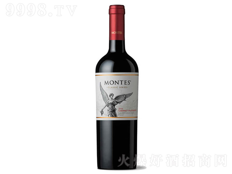 ����˹��(j��ng)���ϼ��ɼt���Ѿơ�750ml��