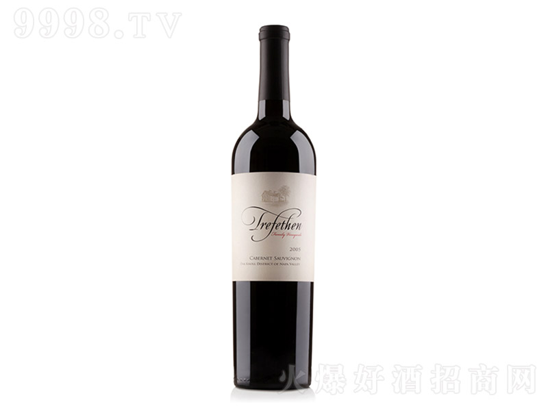 ���ɭ�����f�@��ϼ��t���Ѿơ�750ml��