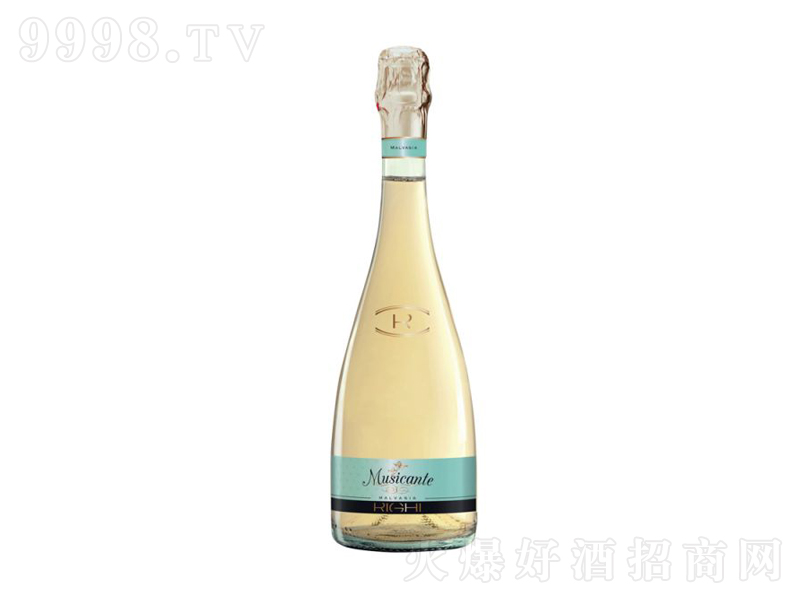 ��������������_�R��������ϵ�а�΢�����ݾ�750ml-�t�����Ϣ