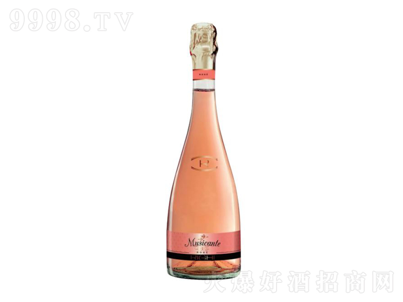 ��������������_�R��������ϵ���Ҽt΢�����ݾ�750ml-�t�����Ϣ