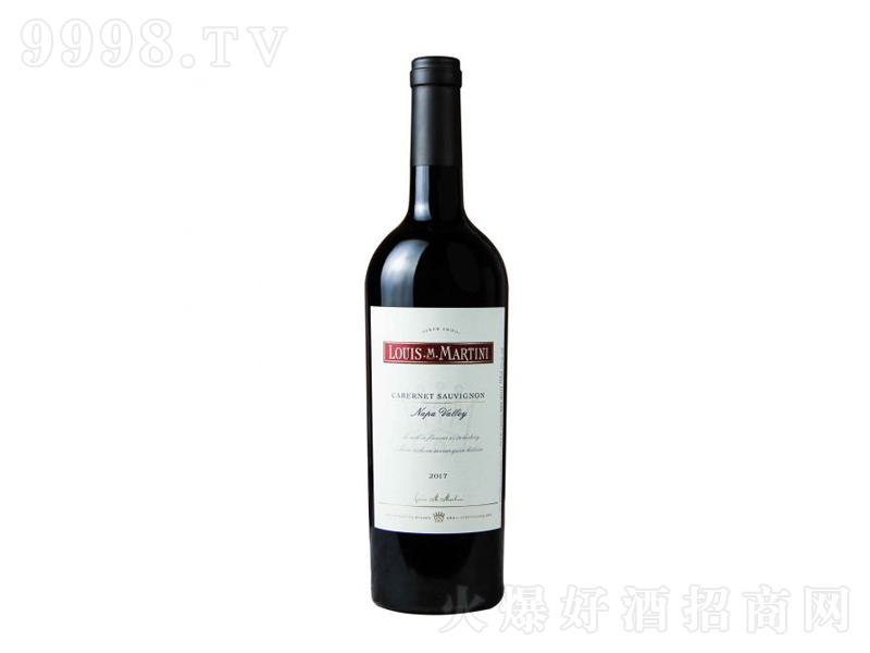 ����·���R����{���ȳ�ϼ��t���Ѿ�750ml