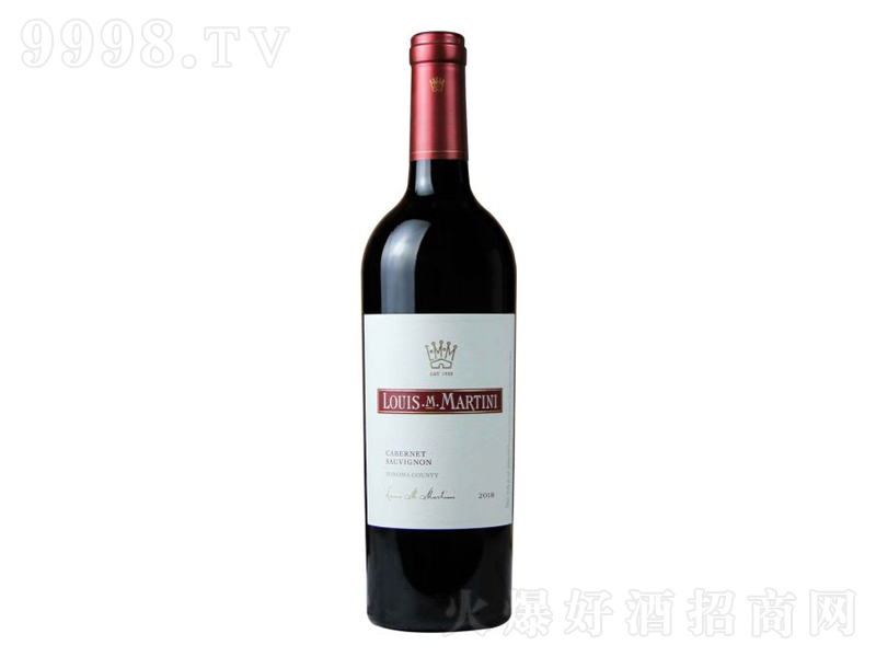 ����·���R�������Z����ϼ��t���Ѿ�750ml