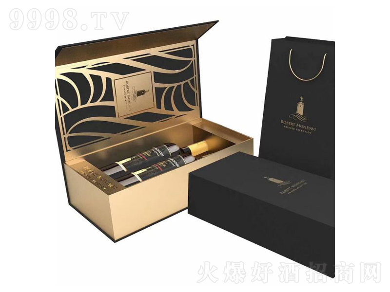 �����_���ء��ɴ��˽�Ҿ��x����Ͱ�ᄳ�ϼ��t���Ѿ�750ml