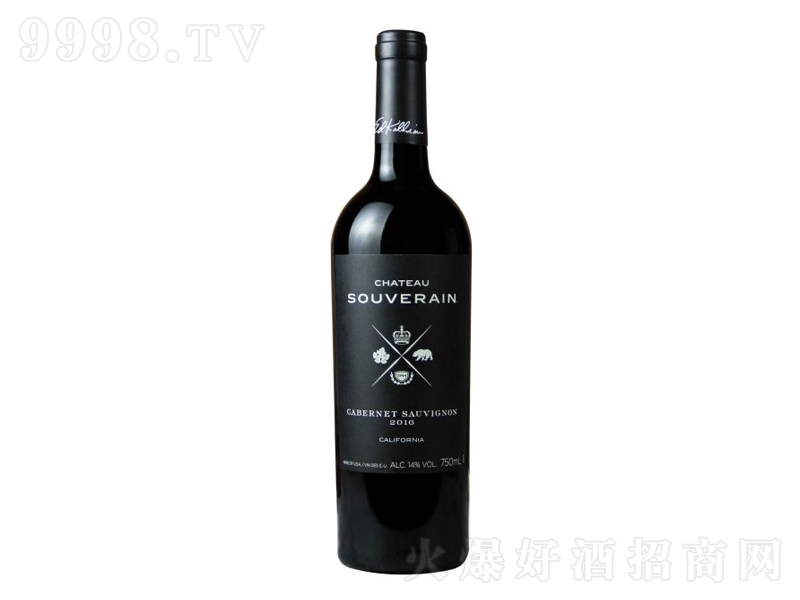 ����������f��ϼ��t���Ѿ�750ml