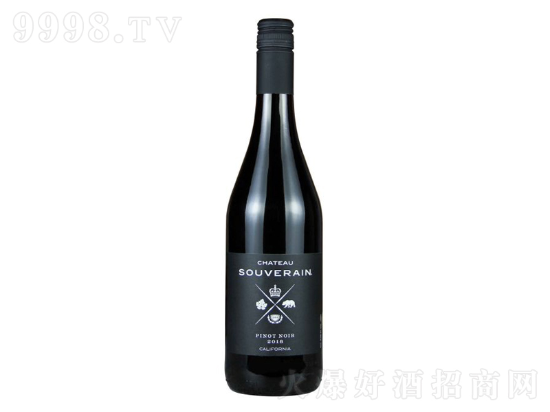 ����������f��Ƥ�Z�t���Ѿ�750ml