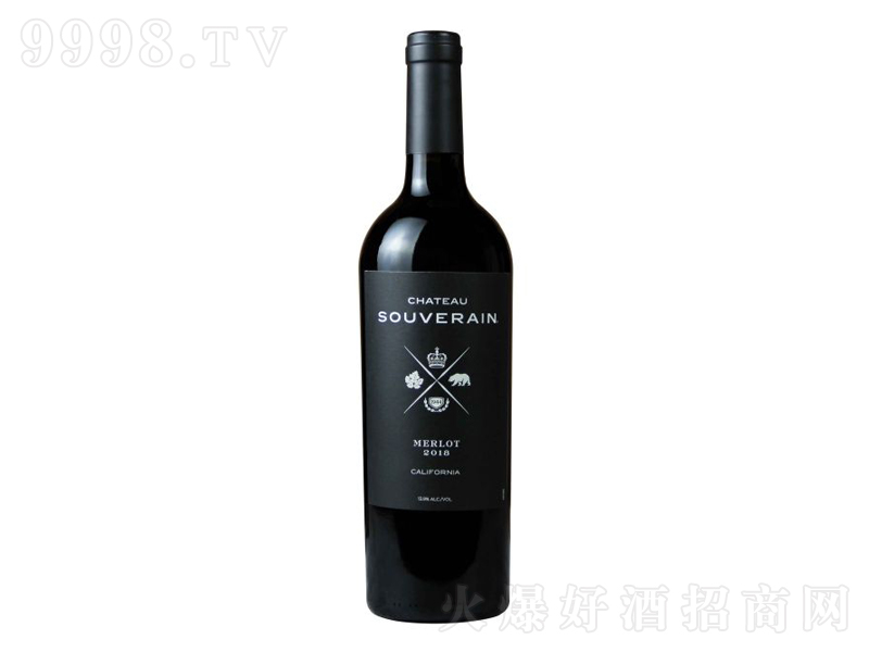 ����������f÷��t���Ѿ�750ml