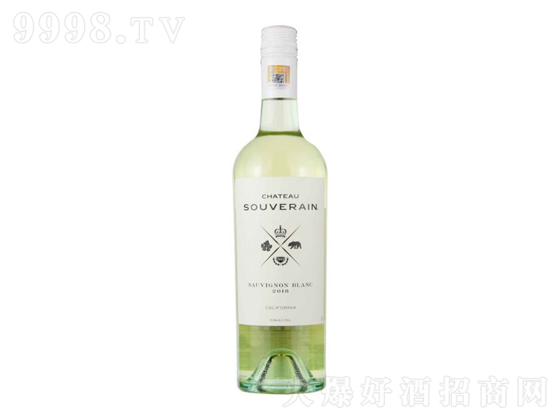 ����������f�L��˼�����Ѿ�750ml