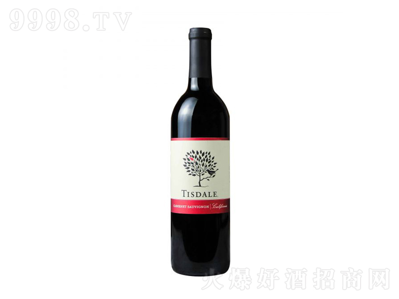 ������r̩���f��ϼ��ɼt���Ѿ�750ml-�t�����Ϣ