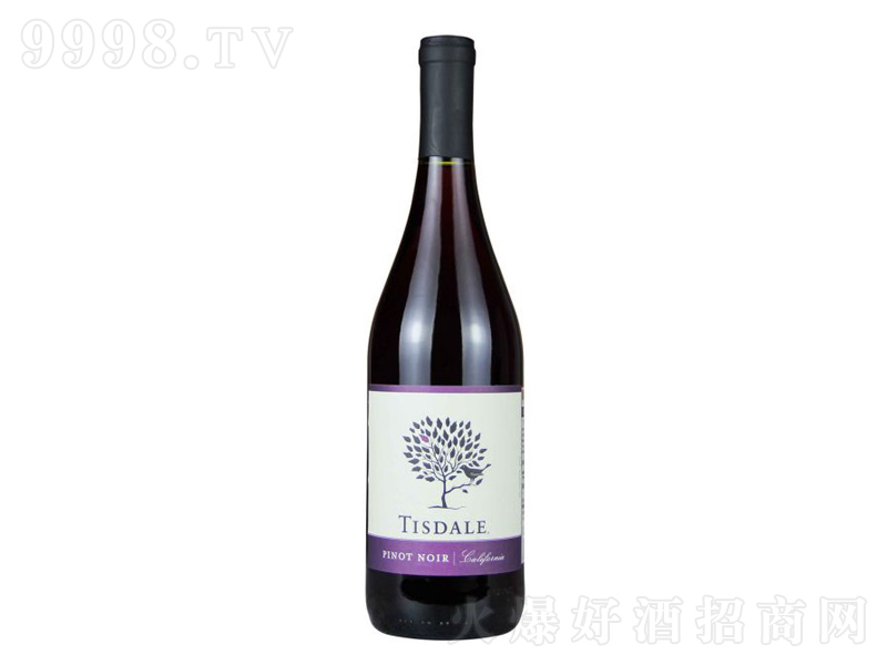 ����(gu��)��r(sh��)̩���f��Ƥ�Z�ɼt���Ѿ�750ml-�t�����Ϣ