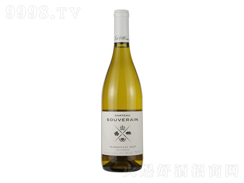 ����������fϼ���������Ѿ�750ml