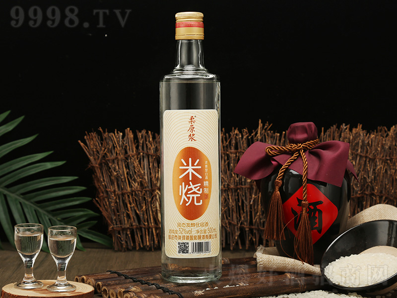 ��ԭ�{�ן��ƣ����ƣ������͡�52��500ml��-�׾�������Ϣ