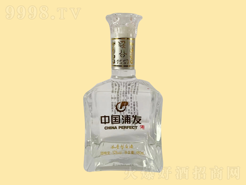 �Ї��ְl(f��)���Ɲ����;ơ�52��480ml��-�׾�������Ϣ