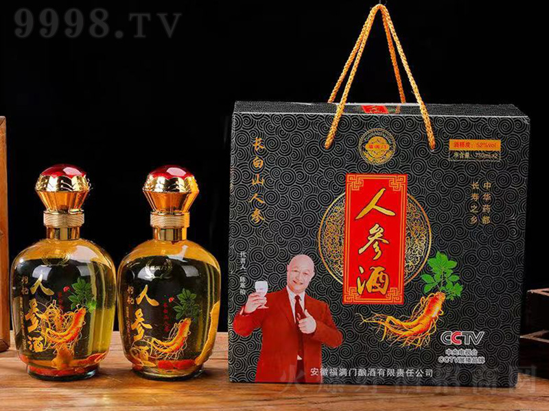 ���M�T�˅��ơ�52��750ml��2��