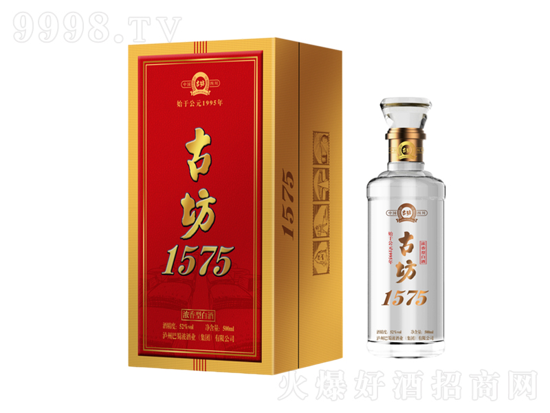 �ŷ�1575�Ɲ����;ơ�500ml��-�׾�������Ϣ