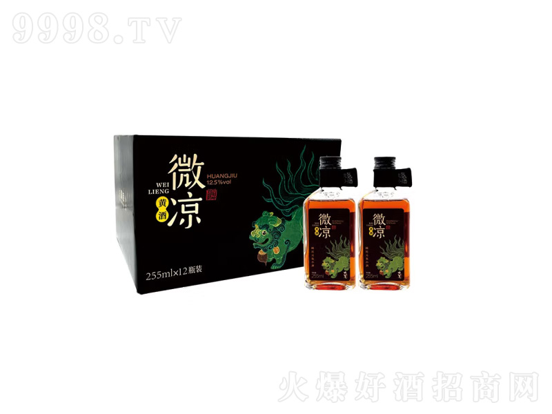 �S�P(gu��n)�S��΢��Ůʿ�Ͷ����΢����Ů���������ӾƼ��ֹ��r���ơ�12.5��255ml��