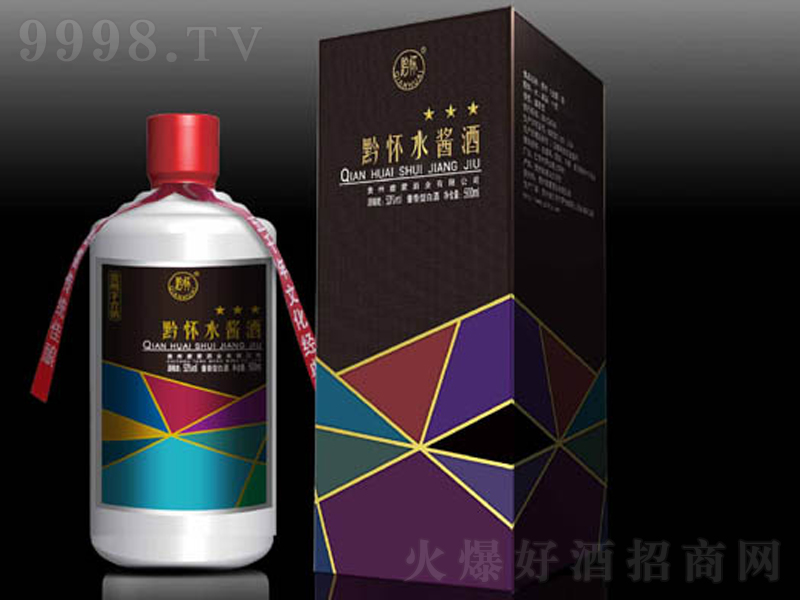 ǭ�ѣ�ˮ�u�����u���;ơ�53��500ml��