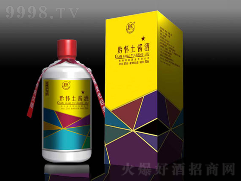 ǭ�ѣ����u�����u���;ơ�53��500ml��